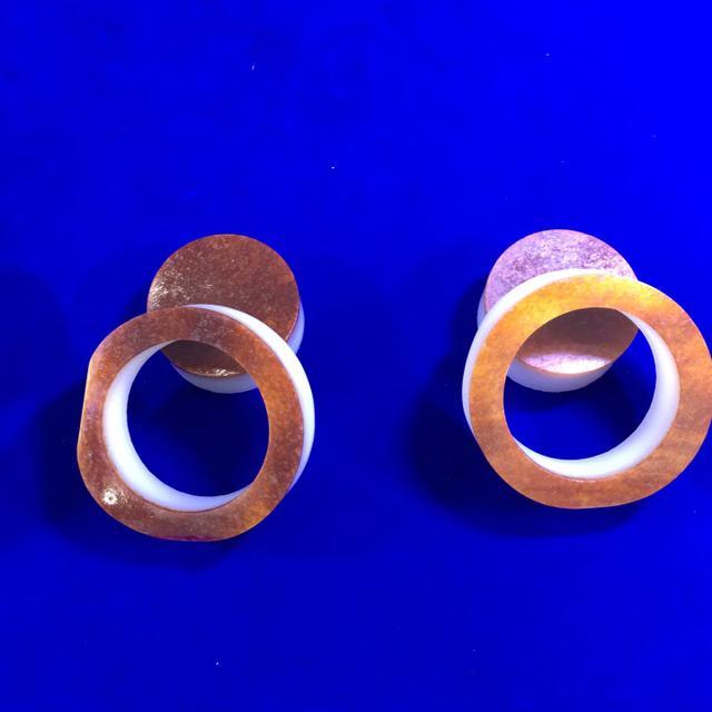 任性! 赌石赌出2500万巨债