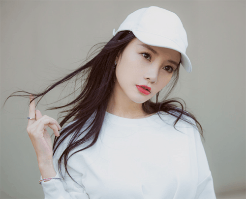 6位一夜间“臭名远扬”的明星