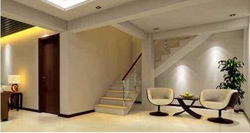 你的“地下湿”与别人的地下室差别在哪儿？