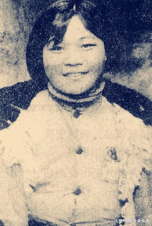 新中國唯一一生都沒有子女的元帥是誰?