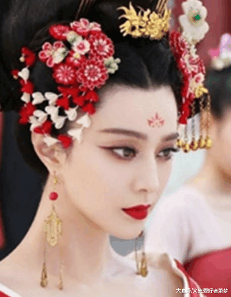 皇太子李弘猝死,生母武则天为何成为被怀疑谋杀亲子的对象? 皇太子李弘猝死,生母武则天为何成为被怀疑谋杀亲子的对象?