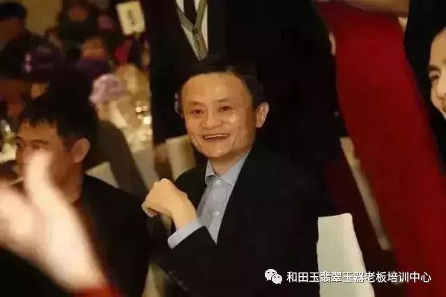 50000元1克! 9克的和田玉籽料竟要45万?——那我们买的起吗?