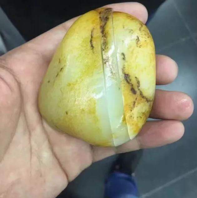 500万秒变5万, 人财两空, 这个行业惊心动魄