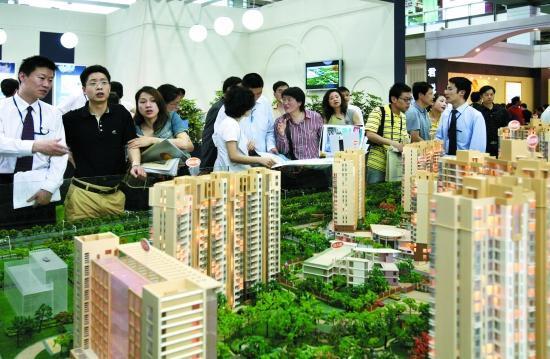 曾经的“青楼行话”, 如今的“流行词语”