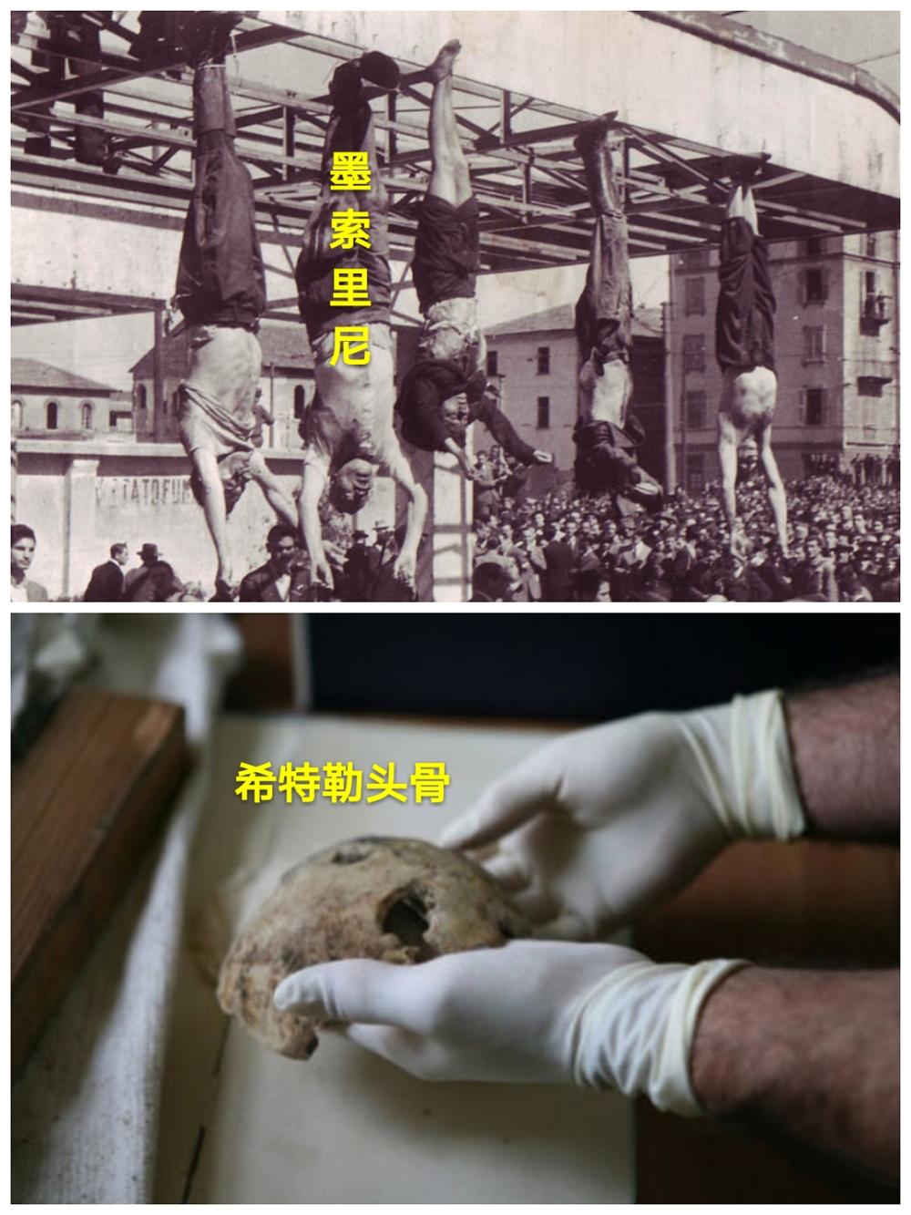 二戰德國投降后, 日本為何還要死扛?
