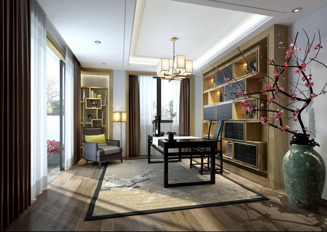 谨防! 装修中常见的9个错误