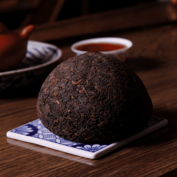 打靶归来曲谱笛子(2)