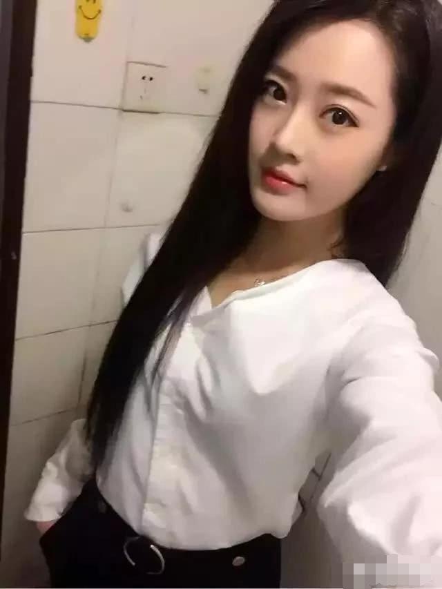 女生可以堕落到什么程度? 答案让你不敢想象