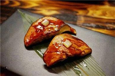 欧洲这5种食材是奢侈品, 有一种在中国, 农民不敢吃来喂猪