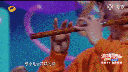 包容艺人造假、抄袭侵权,粉丝失格算不算娱乐圈最大的魔幻事件? 包容艺人造假、抄袭侵权,粉丝失格算不算娱乐圈最大的魔幻事件?