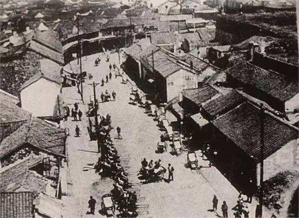 中国历史上至今无人能破解的谜团