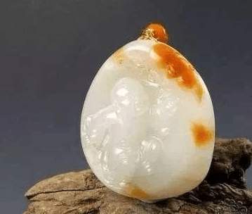 玉石还有这么多治病的功能, 确定不是忽悠我没念过书