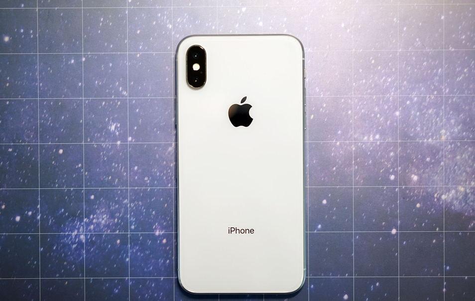 深度使用OPPO FindX后, 我为什么还是换成了iPhoneX
