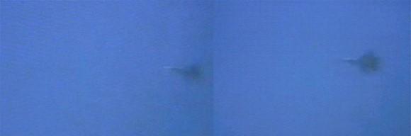 记录: 苏-27非洲实战风云录