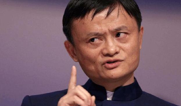 人死了, 欠支付宝的钱怎么办? 马云: 只有一种情况可以不用还