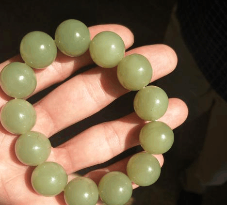 和田玉的传播到底有多少是真事, 多少是炒作, 以事实说话