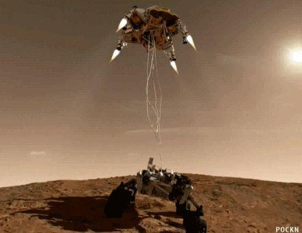 宇宙到底有多大? 科学家发现了天空之城