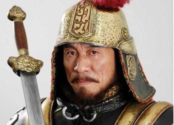 李世民带领十人发动玄武门之变, 这十人最后都是什么下场?