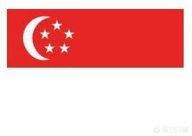 世界上除了中国以外, 还有哪些国家也会讲普通话?