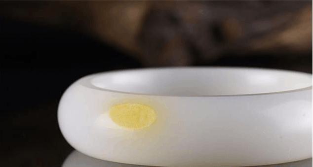 未来和田玉市场的三大趋势, 该如何收藏和田玉?