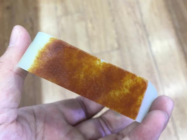 任性! 赌石赌出2500万巨债