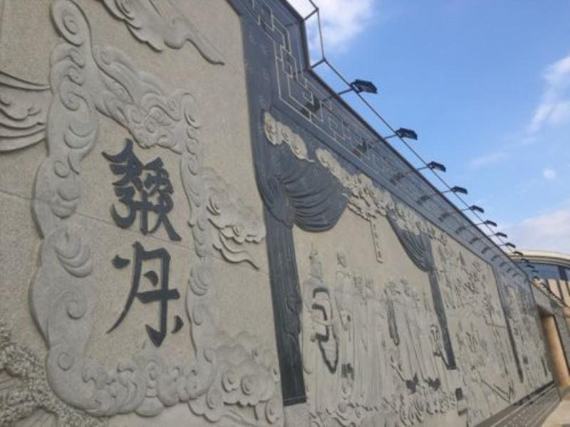 一老外给中国取了个名字, 误导世界几百年, 中国人批评名字太片面