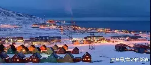 在欧洲还有一块领土是中国的, 感谢段祺瑞