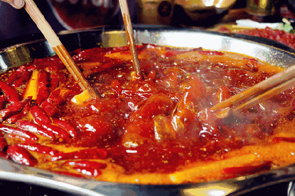 600_399gif 动态图 动图