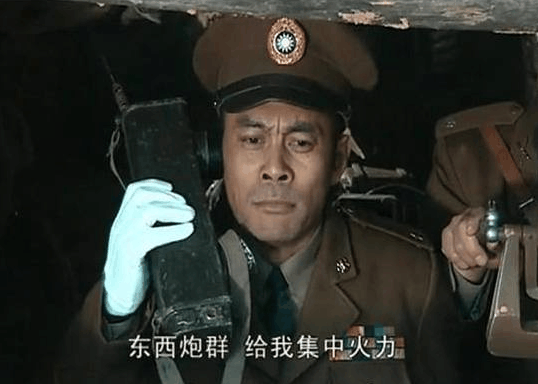 赵刚自杀, 李云龙自杀, 楚云飞知道后捶胸顿足, 临死时说了3句话