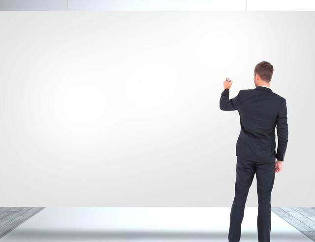 “男人落难时, 不求3人”