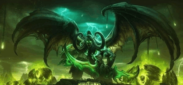 《魔兽世界》8.0宠物巴尔获取方式-赛博游戏加速器-网游加速器 《魔兽世界》8.0宠物巴尔获取方式-赛博游戏加速器-网游加速器