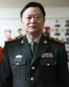 十大元帥子女后人一共有十幾位將軍, 哪個元帥的子女后人將軍最多?