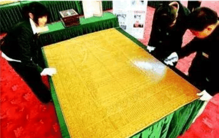 1.8万到380万、9万到7200万, 最疯狂的捡漏