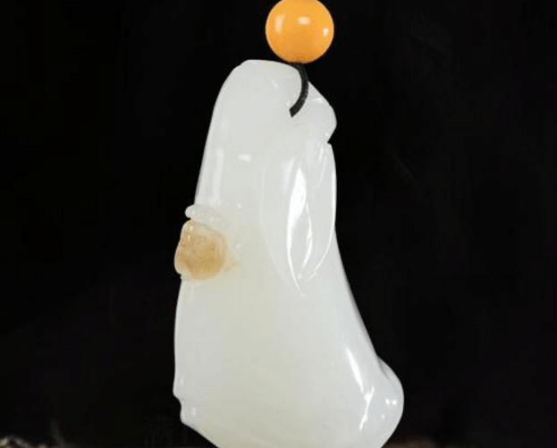 为什么和田玉有“枯竭说”和“崩盘说” 两种观点?