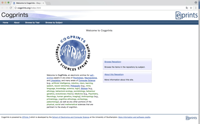 全球十大最值得收藏的电子图书馆