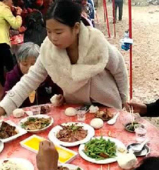 孩子有没有教养, 是父母素质的体现! 也是教育失败的地方!