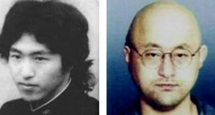 日本9岁女孩被邻居掳走, 10年后获救, 与魔鬼共度3364日生不如死