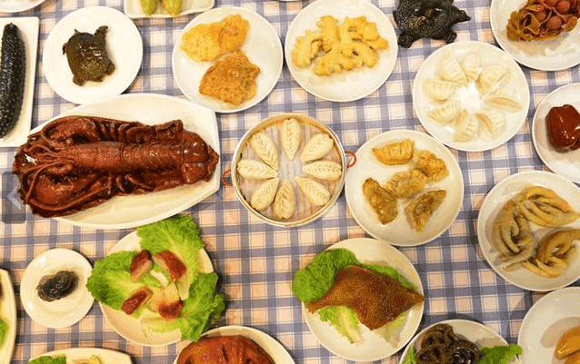 任性! 赌石赌出2500万巨债