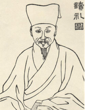 卢象升死后为何天下为之震动?