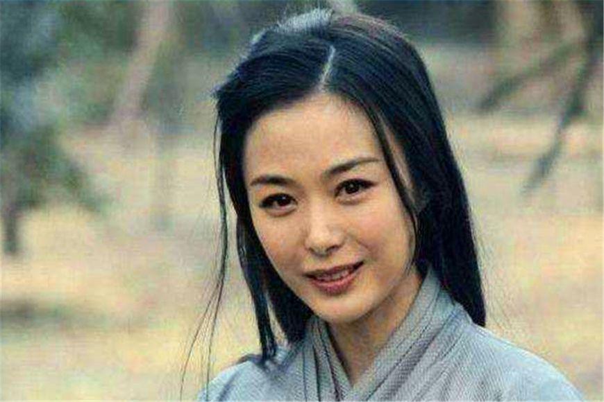 三国绿帽王: 老婆被两任上司霸占、关羽都不禁动心