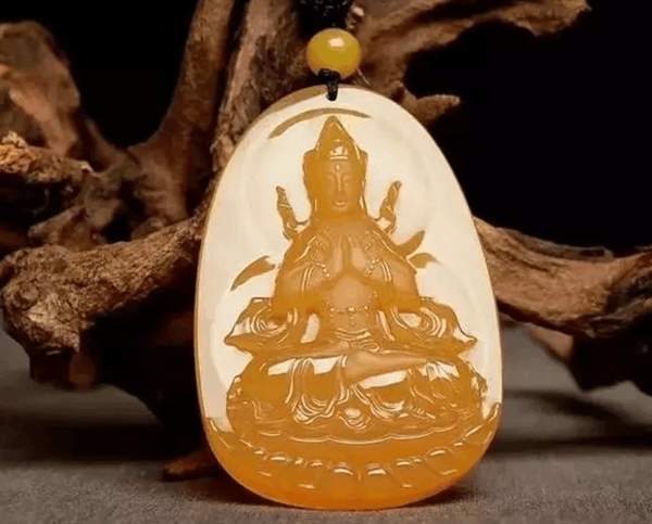 这些玉根本不是玉, 你被骗了吗?