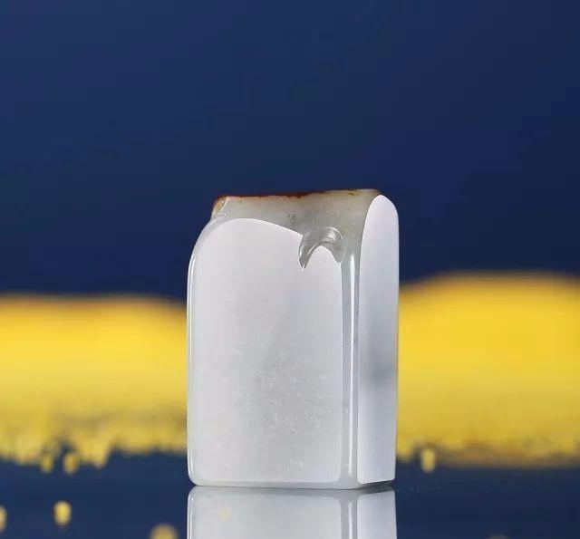 没有最豪, 只有更豪!