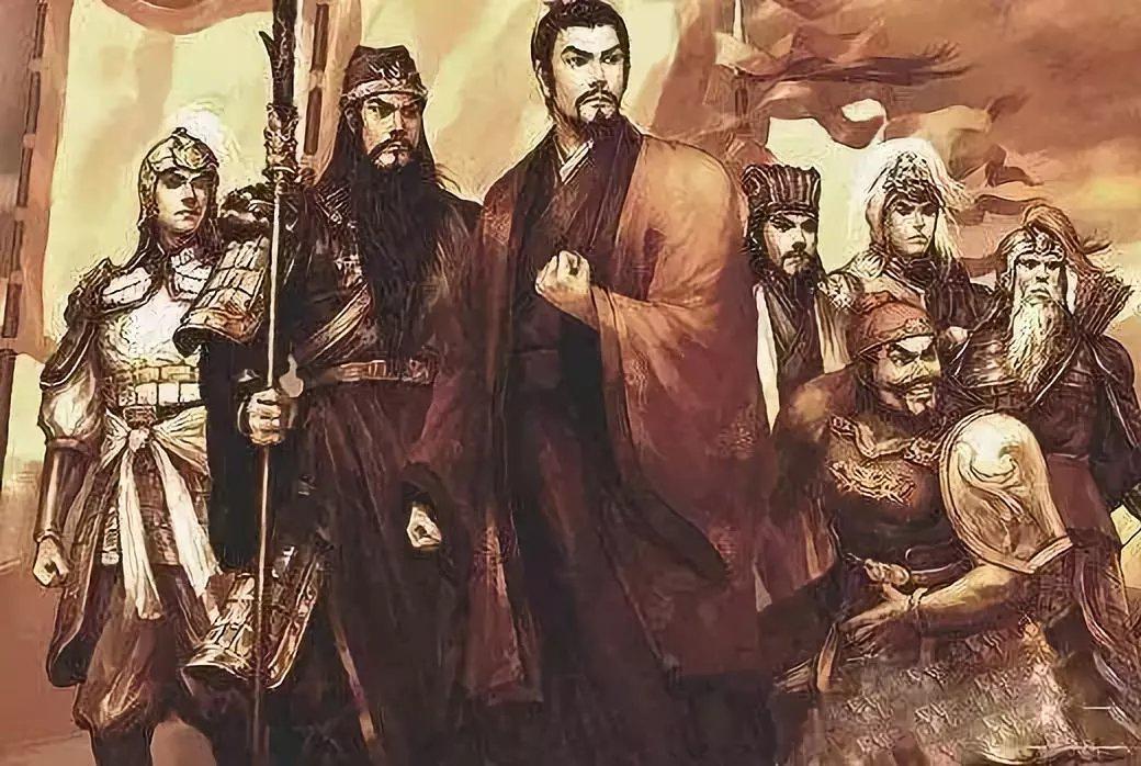 匈奴人習俗“子娶母、弟娶嫂”，老婆成繼承制，理由很現實