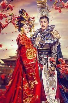 武则天退位后, 为什么武氏家族还能风光无限