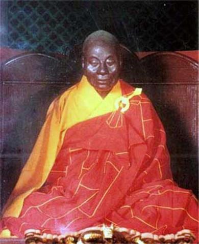 中国三大未解之谜, 让人百思不得其解的奥秘, 你了解多少?