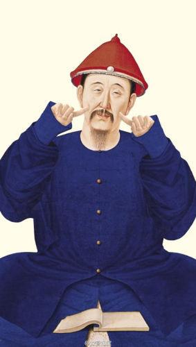 歷史的五個真相, 看完整個人都不好了