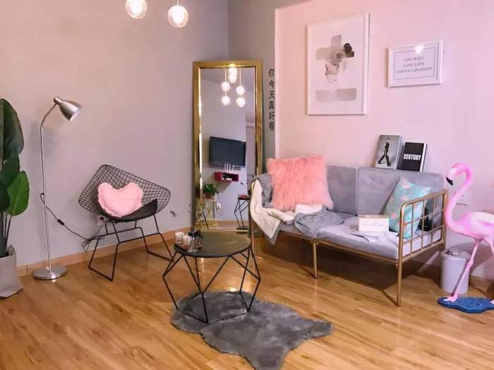 西安|抖音上的网红城市, 这个最适合5月游玩的