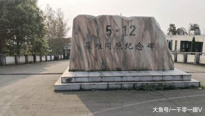 坟川现有人口(2)