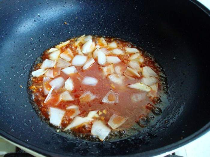 春天减肥就要这样吃豆腐,不会胖成球 春天减肥就要这样吃豆腐,不会胖成球