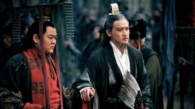 为什么刘禅降魏后被封为公, 而孙皓降魏后被封为侯?